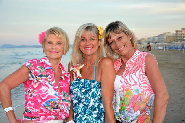 min 2016 08 02 senigallia 080